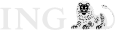 ING